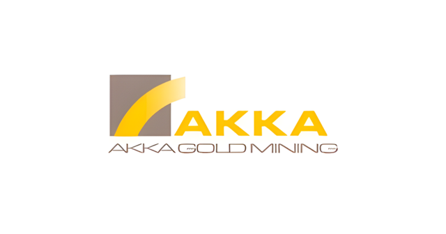 AKKA Gold Mining