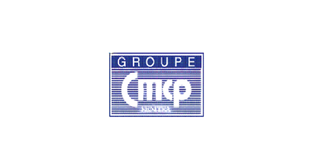 Groupe CMCP
