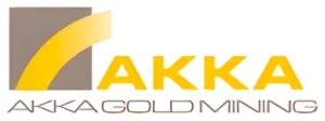AKKA Gold Mining