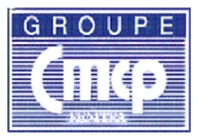 Groupe CMCP