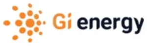 Gi energy