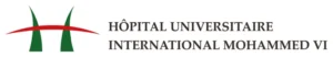 Hôpital Universitaire International Mohammed VI