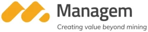 Managem