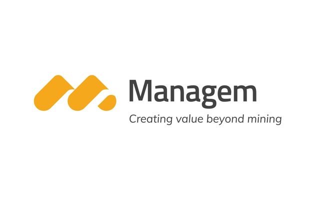 Managem