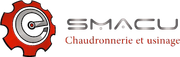 SMACU Industries