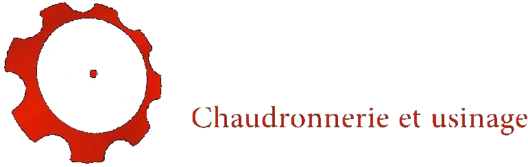 SMACU Industries